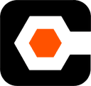 Procore