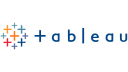 Tableau